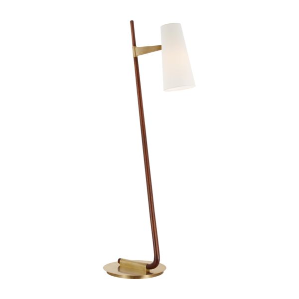 Katia Floor Lamp