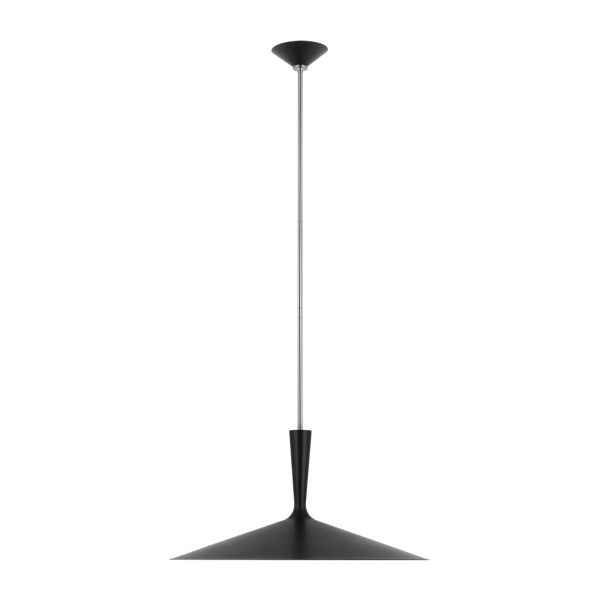 Rosetta XL Pendant