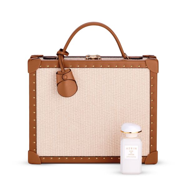 The AERIN Wicket