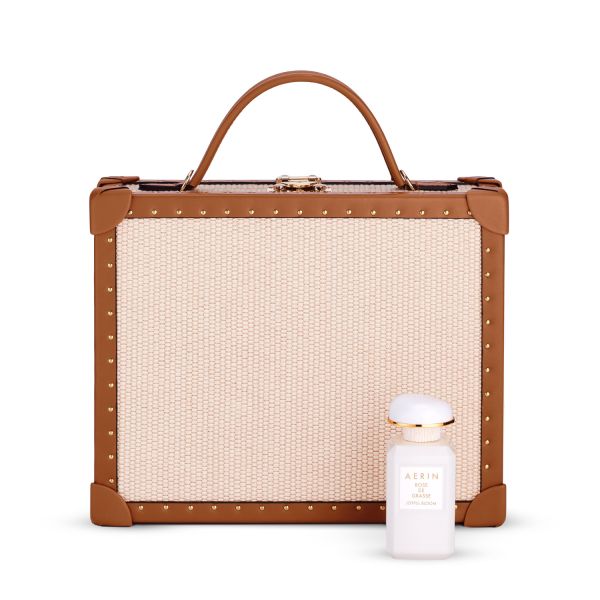 The AERIN Wicket