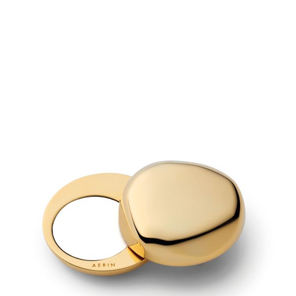 Rose de Grasse Joyful Bloom Solid Perfume