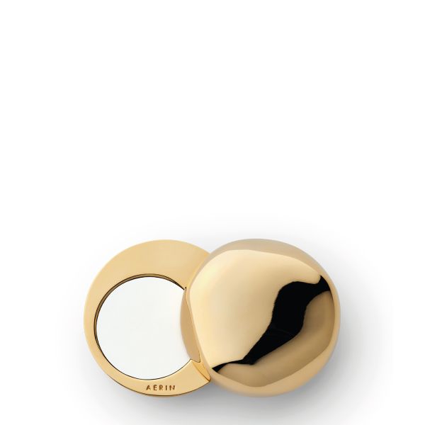 Rose de Grasse Joyful Bloom Solid Perfume