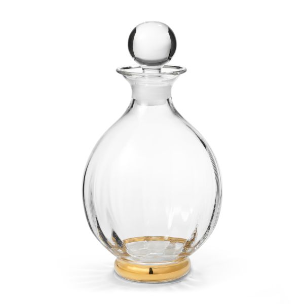 Sophia Decanter