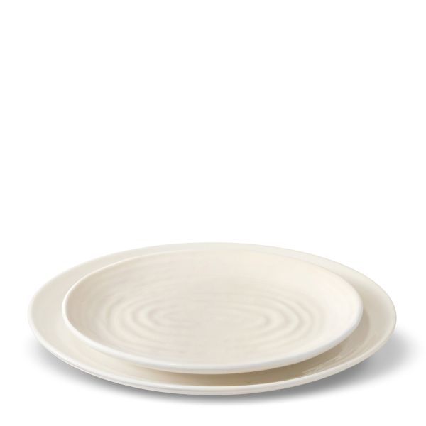 Allette Nested Dishes, Set of 2