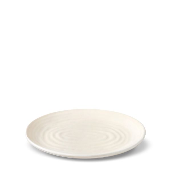 Allette Nested Dishes, Set of 2