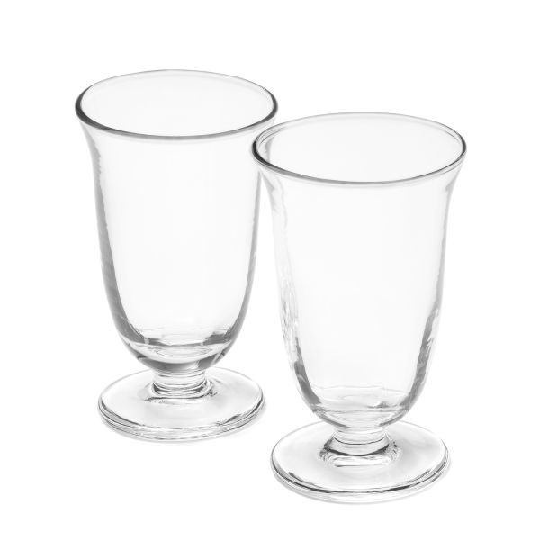 Fioara Wine Glass, Set of 2
