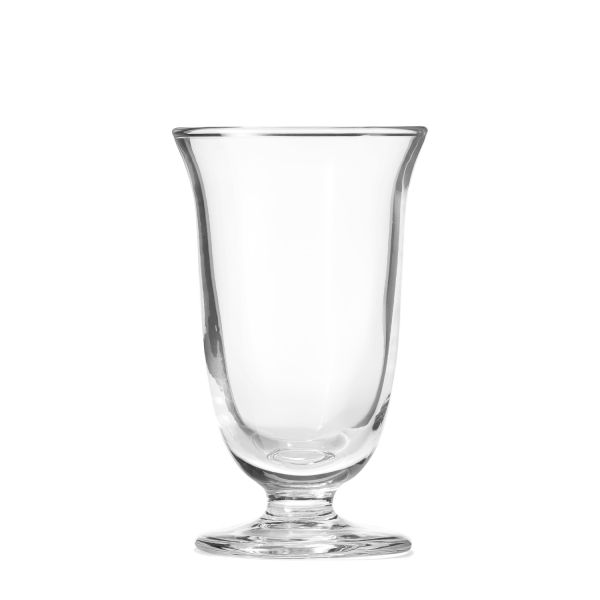 Fioara Wine Glass, Set of 2