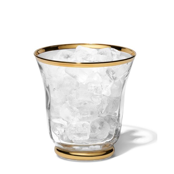 Sophia Ice Bucket