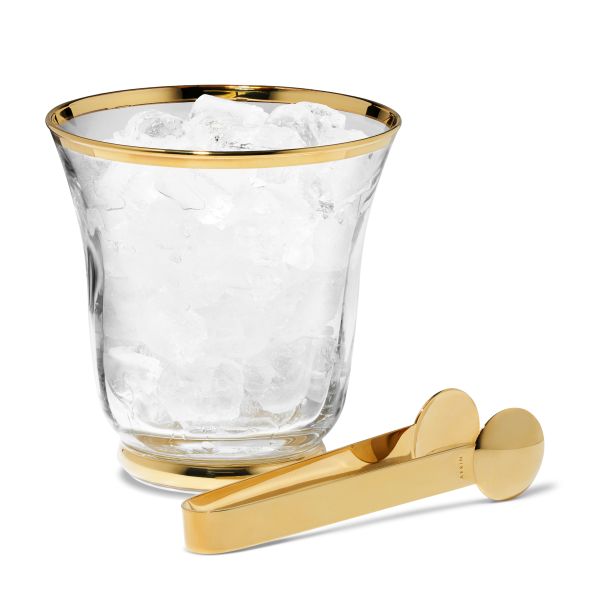 Sophia Ice Bucket