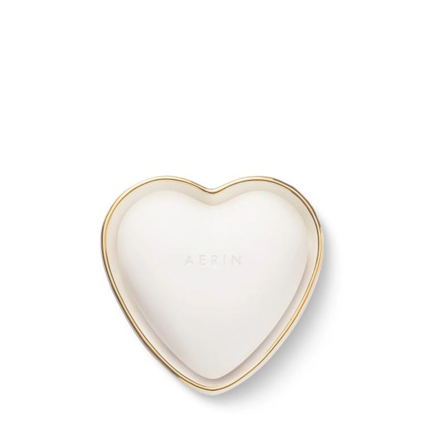 Rose Perfumed Soap