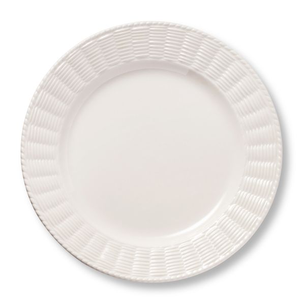 Leta Dinner Plate