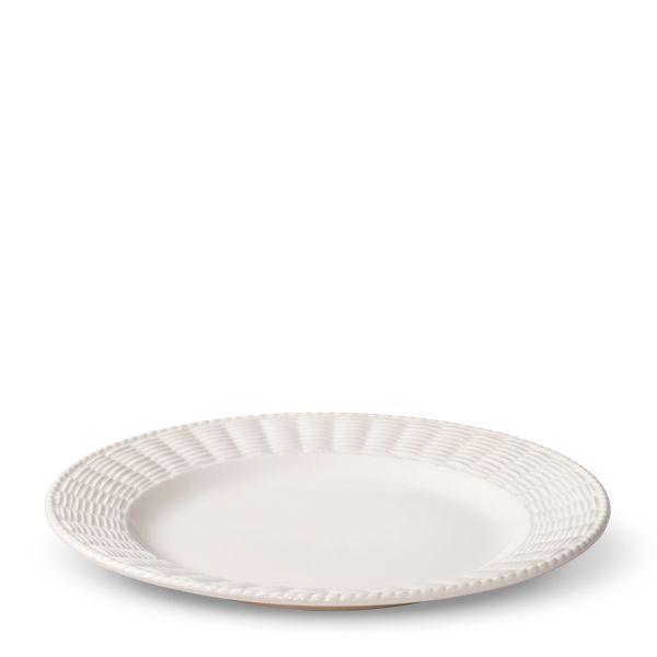 Leta Dinner Plate