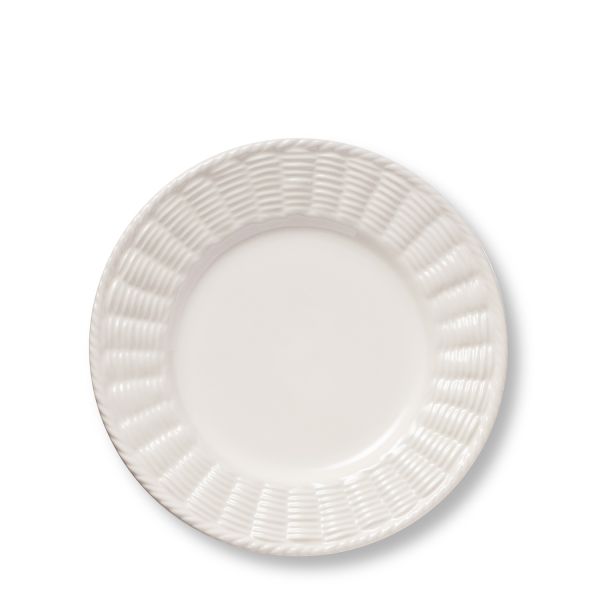 Leta Salad Plate