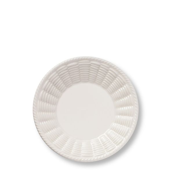 Leta Bread Plate