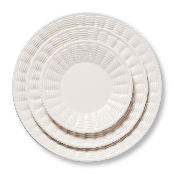 Leta Dinner Plate