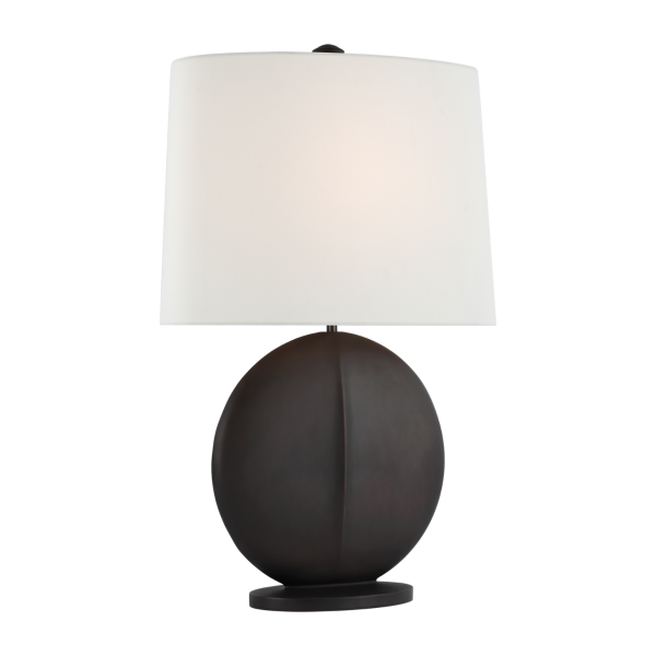 Mariza Medium Table Lamp