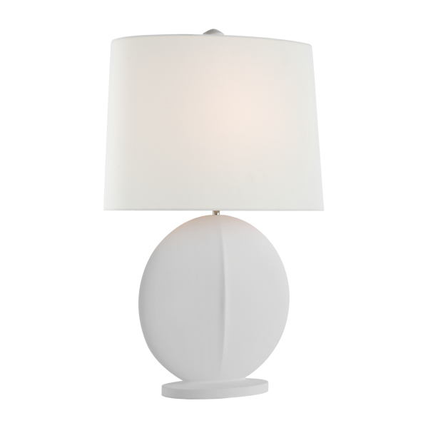 Mariza Medium Table Lamp