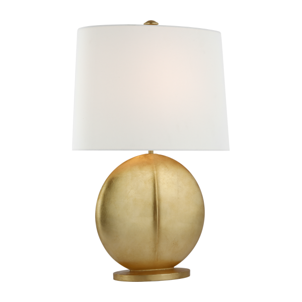 Mariza Medium Table Lamp