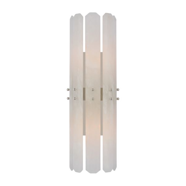 Bonnington Tall Sconce