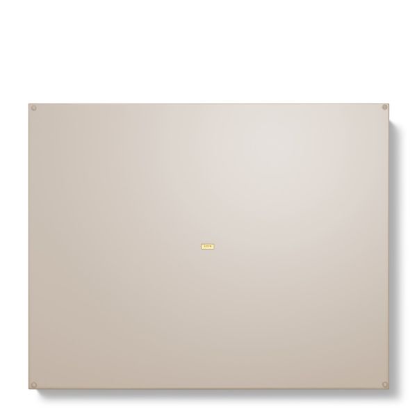 Piero Lacquer Tray