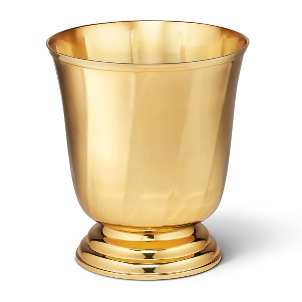Vita Large Ice Bucket