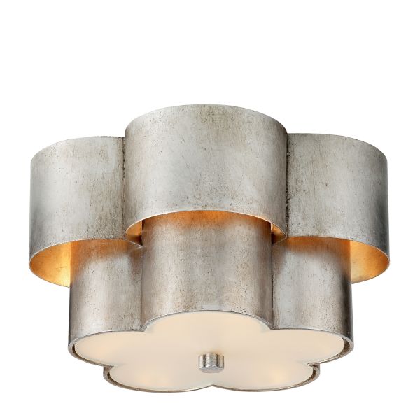 Arabelle Flush Mount
