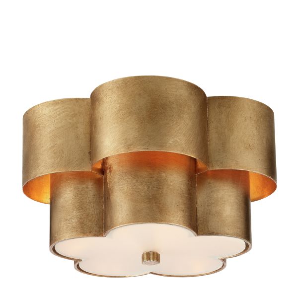 Arabelle Flush Mount