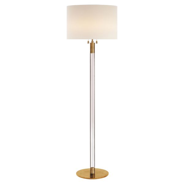Riga Floor Lamp