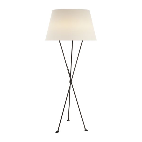 Lebon Floor Lamp