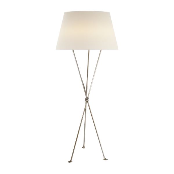 Lebon Floor Lamp