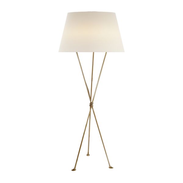 Lebon Floor Lamp