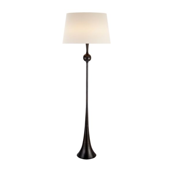 Dover Floor Lamp