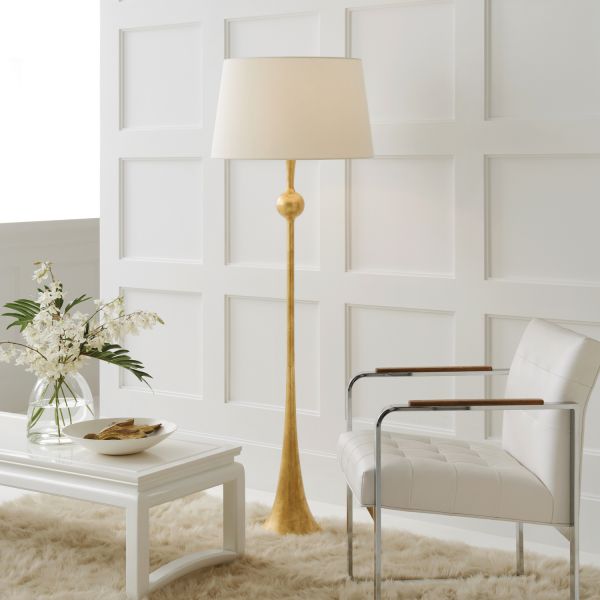 Dover Floor Lamp