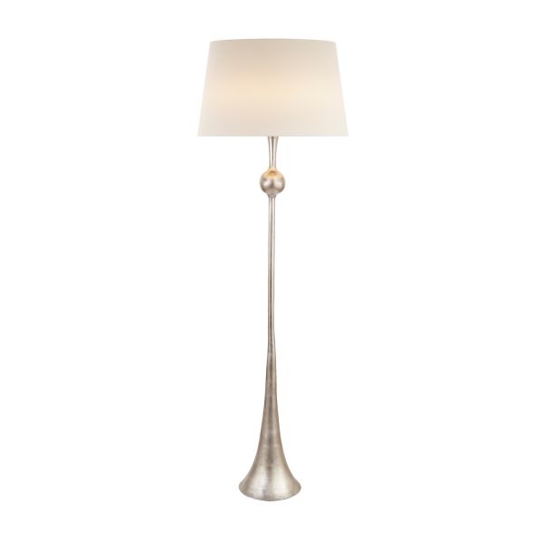 Dover Floor Lamp
