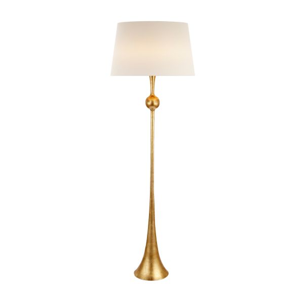 Dover Floor Lamp