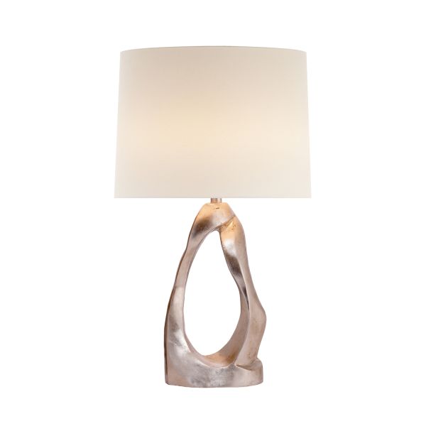 Cannes Table Lamp