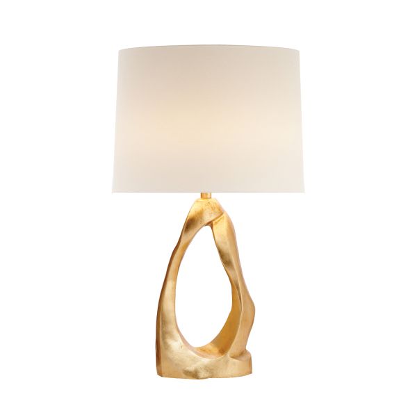 Cannes Table Lamp