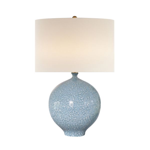 Gaios Table Lamp