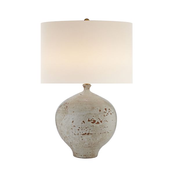 Gaios Table Lamp