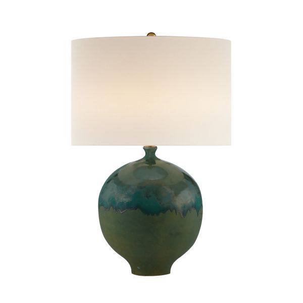 Gaios Table Lamp