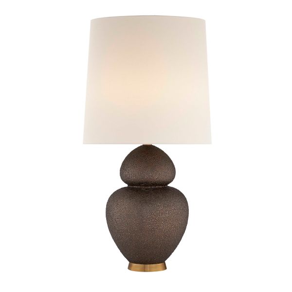 Michelena Table Lamp