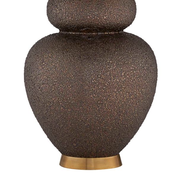 Michelena Table Lamp