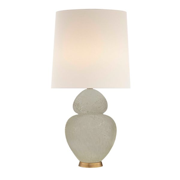 Michelena Table Lamp