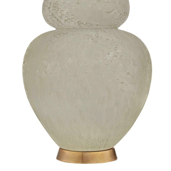 Michelena Table Lamp