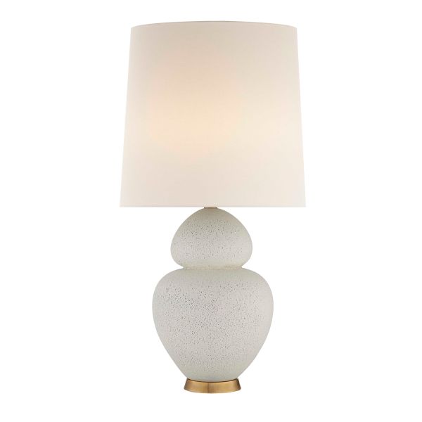 Michelena Table Lamp
