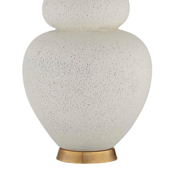 Michelena Table Lamp