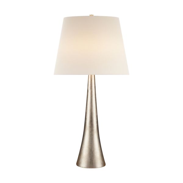 Dover Table Lamp