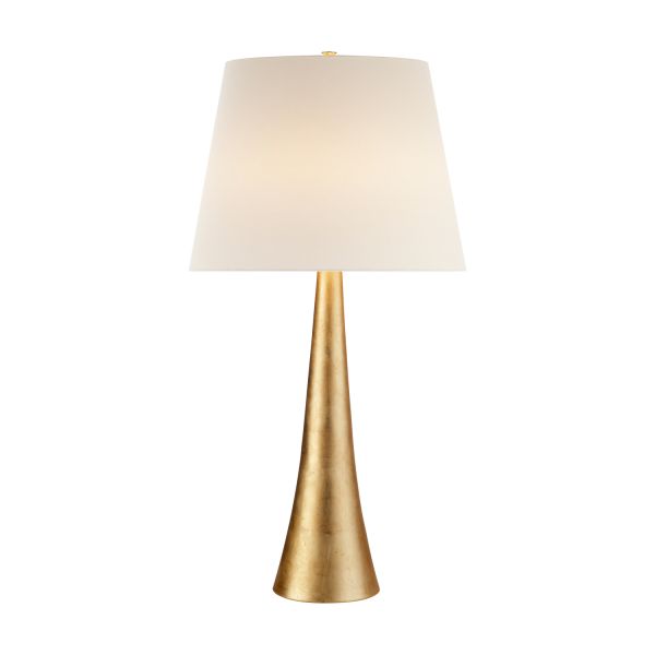 Dover Table Lamp