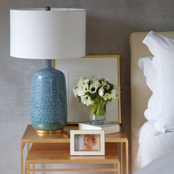 Culloden Table Lamp