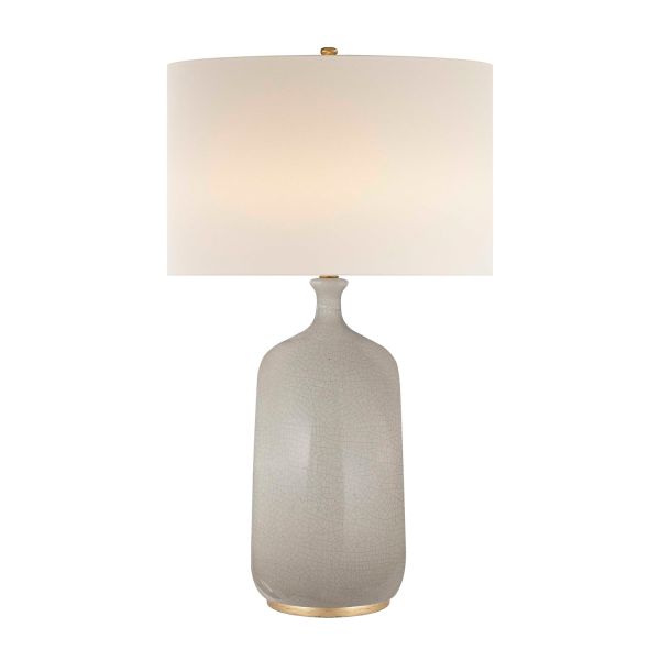 Culloden Table Lamp